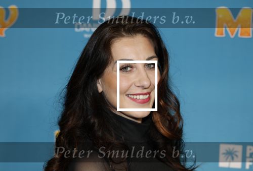 Amsterdam 24 januari 2026
Premiere Miss Molly in Tuschinski met in de cast oa Sarah Bannier (zwanger) en Carice v Houten . 
Antine Algra