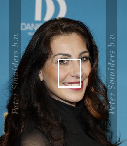 Amsterdam 24 januari 2026
Premiere Miss Molly in Tuschinski met in de cast oa Sarah Bannier (zwanger) en Carice v Houten . 
Antine Algra