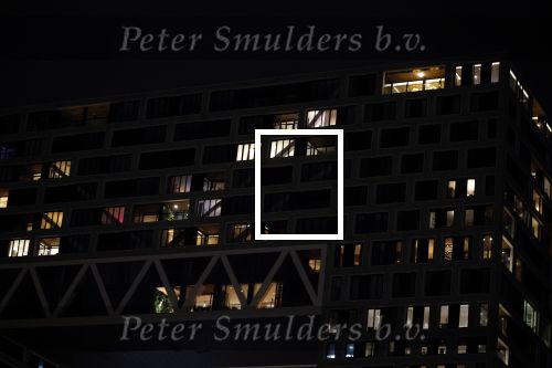 Amsterdam 23 januari 2026
In dit complex (pontsteiger) heeft zanegr Antoon een app gekocht .