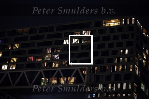 Amsterdam 23 januari 2026
In dit complex (pontsteiger) heeft zanegr Antoon een app gekocht .