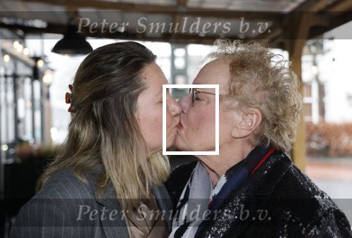 Breukelen, 11 Februari 2026
Ria Valk 85 jaar