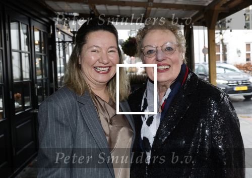 Breukelen, 11 Februari 2026
Ria Valk 85 jaar