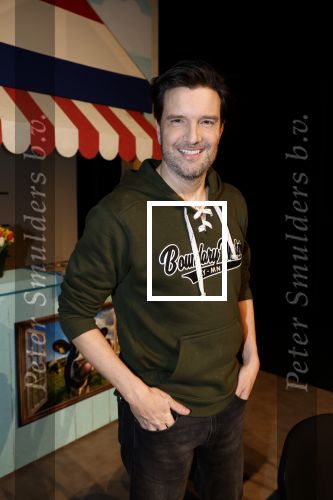 Tilburg 29 januari 2026
Premiere de Bevers in de schouwburg van Tilburg . John de Bever en Kees de Bever geven een voorstelling met oa Bas Muijs Adje v Bavel en Mariska v Kolck.