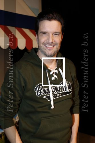 Tilburg 29 januari 2026
Premiere de Bevers in de schouwburg van Tilburg . John de Bever en Kees de Bever geven een voorstelling met oa Bas Muijs Adje v Bavel en Mariska v Kolck.