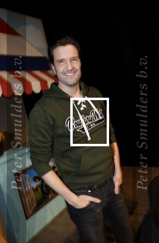 Tilburg 29 januari 2026
Premiere de Bevers in de schouwburg van Tilburg . John de Bever en Kees de Bever geven een voorstelling met oa Bas Muijs Adje v Bavel en Mariska v Kolck.