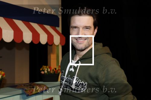 Tilburg 29 januari 2026
Premiere de Bevers in de schouwburg van Tilburg . John de Bever en Kees de Bever geven een voorstelling met oa Bas Muijs Adje v Bavel en Mariska v Kolck.