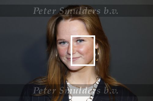 Amsterdam 5 februari 2026
Premiere Vakkenvullers XL in Pathe Noord . Bobbie Mulder