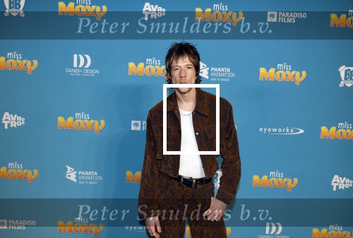 Amsterdam 24 januari 2026
Premiere Miss Molly in Tuschinski met in de cast oa Sarah Bannier (zwanger) en Carice v Houten . Camiel Meiresonne
