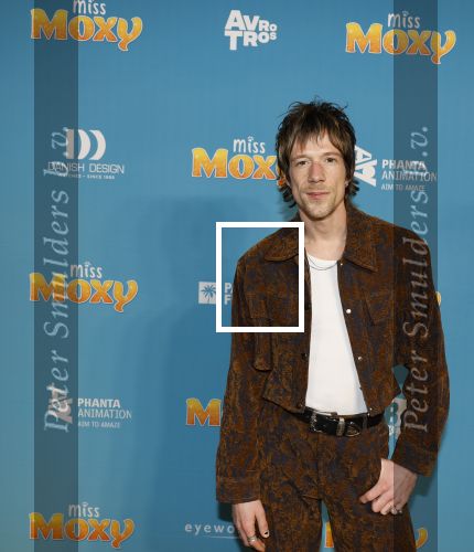Amsterdam 24 januari 2026
Premiere Miss Molly in Tuschinski met in de cast oa Sarah Bannier (zwanger) en Carice v Houten . Camiel Meiresonne