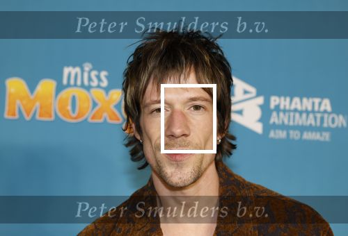 Amsterdam 24 januari 2026
Premiere Miss Molly in Tuschinski met in de cast oa Sarah Bannier (zwanger) en Carice v Houten . Camiel Meiresonne