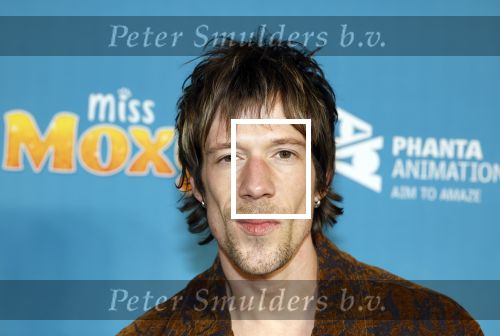 Amsterdam 24 januari 2026
Premiere Miss Molly in Tuschinski met in de cast oa Sarah Bannier (zwanger) en Carice v Houten . Camiel Meiresonne