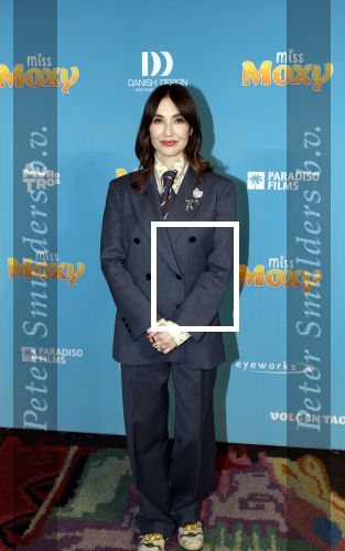 Amsterdam 24 januari 2026
Premiere Miss Molly in Tuschinski met in de cast oa Sarah Bannier (zwanger) en Carice v Houten .