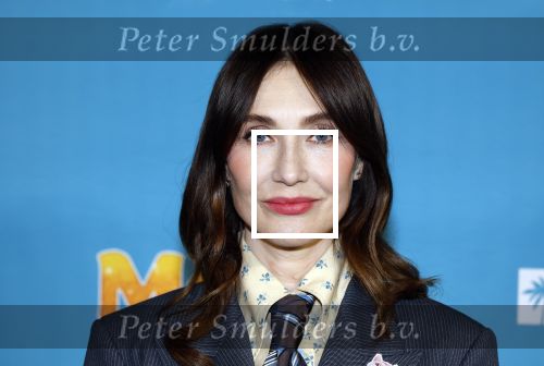 Amsterdam 24 januari 2026
Premiere Miss Molly in Tuschinski met in de cast oa Sarah Bannier (zwanger) en Carice v Houten .