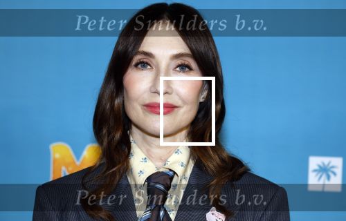 Amsterdam 24 januari 2026
Premiere Miss Molly in Tuschinski met in de cast oa Sarah Bannier (zwanger) en Carice v Houten .