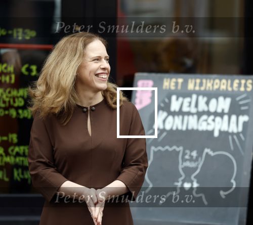 Rotterdam 2 februari 2026
Koning Willem Alexander en Koningin Maxima in Rotterdam bij event Oranje Fonds . Vandaag zijn ze 24 jaar getrouwd . Burgemeester Carola Schouten
