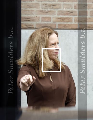 Rotterdam 2 februari 2026
Koning Willem Alexander en Koningin Maxima in Rotterdam bij event Oranje Fonds . Vandaag zijn ze 24 jaar getrouwd . Burgemeester Carola Schouten
