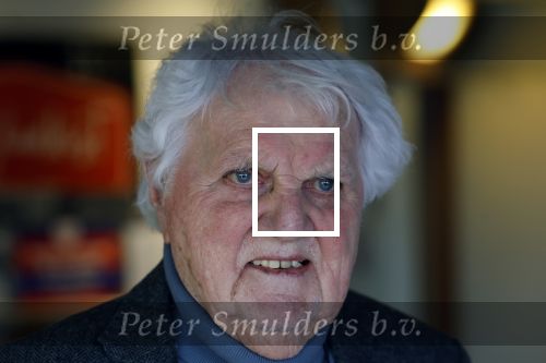 Hilversum 19 februari 2026
Rick van Velthuysen, Bas Westerweel, Hans Schiffers en Mirjam Verhoef tijdens de viering van het 80-jarig jubileum van Arbeidsvitaminen. Het langstlopende nationale radioprogramma viert dit met een live-uitzending vanuit de Vioolkist in Hilversum. Cees den Daas