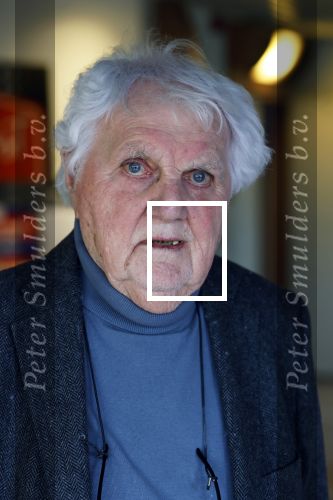 Hilversum 19 februari 2026
Rick van Velthuysen, Bas Westerweel, Hans Schiffers en Mirjam Verhoef tijdens de viering van het 80-jarig jubileum van Arbeidsvitaminen. Het langstlopende nationale radioprogramma viert dit met een live-uitzending vanuit de Vioolkist in Hilversum. Cees den Daas