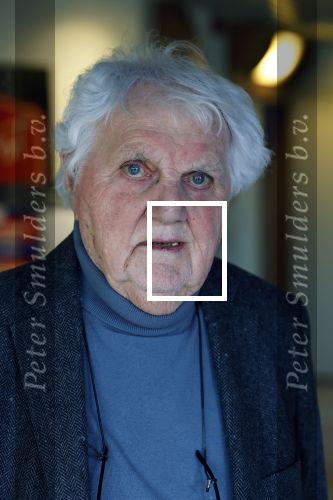 Hilversum 19 februari 2026
Rick van Velthuysen, Bas Westerweel, Hans Schiffers en Mirjam Verhoef tijdens de viering van het 80-jarig jubileum van Arbeidsvitaminen. Het langstlopende nationale radioprogramma viert dit met een live-uitzending vanuit de Vioolkist in Hilversum. Cees den Daas