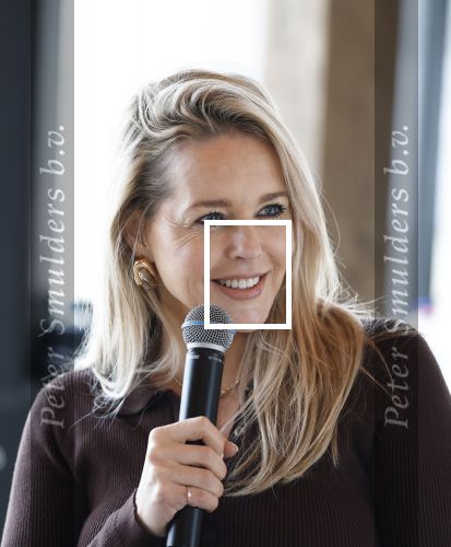 Amsterdam 30 januari 2026
Buiten gewone gezinnen, het nieuwe boek van acteur, columnist en podcastmaker Diego Gonzalez-Clark is vandaag gepresenteerd. Chantal Janzen ontving het eerste boek .