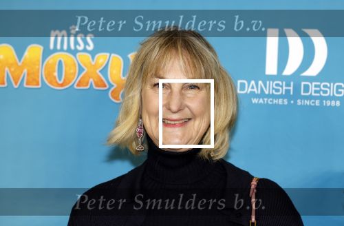Amsterdam 24 januari 2026
Premiere Miss Molly in Tuschinski 
Christine v Stralen