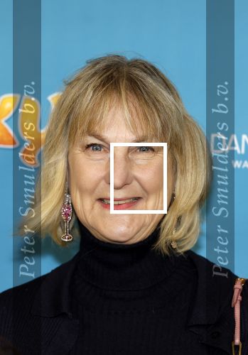 Amsterdam 24 januari 2026
Premiere Miss Molly in Tuschinski 
Christine v Stralen