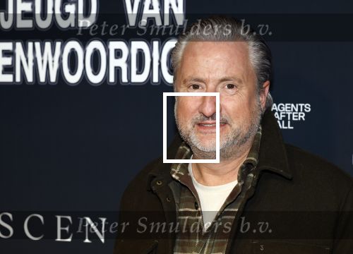 Amsterdam  17 februari 2026
Premiere making of de jeugd van tegenwoordig in Tuschinski. Dennis Weening