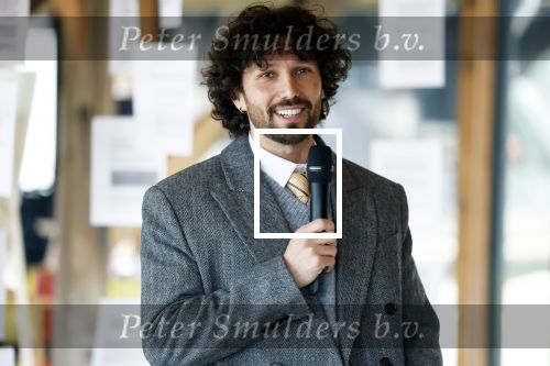 Amsterdam 30 januari 2026
Buiten gewone gezinnen, het nieuwe boek van acteur, columnist en podcastmaker Diego Gonzalez-Clark is vandaag gepresenteerd. Chantal Janzen ontving het eerste boek .
