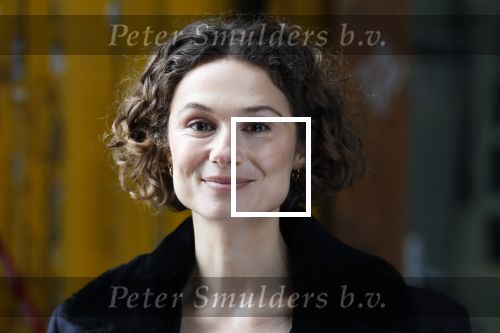 Amsterdam 11 februari 2026
Bekendmaking boekenweekgeschenk auteur 2026 -  Peter de Smet (Hendrik Groen)  en Doortje Smithuijsen ( ik zou uw dochter kunnen zijn) . Eveline Aendekerk stelde ze voor .