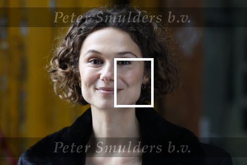 Amsterdam 11 februari 2026
Bekendmaking boekenweekgeschenk auteur 2026 -  Peter de Smet (Hendrik Groen)  en Doortje Smithuijsen ( ik zou uw dochter kunnen zijn) . Eveline Aendekerk stelde ze voor .