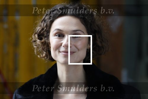 Amsterdam 11 februari 2026
Bekendmaking boekenweekgeschenk auteur 2026 -  Peter de Smet (Hendrik Groen)  en Doortje Smithuijsen ( ik zou uw dochter kunnen zijn) . Eveline Aendekerk stelde ze voor .