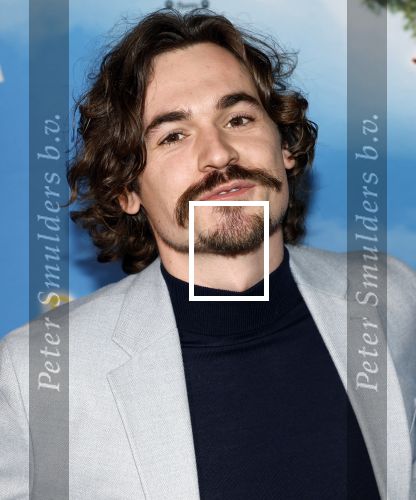 Amsterdam 31 januari 2026
Premiere Duivinder in het VUE  theater .