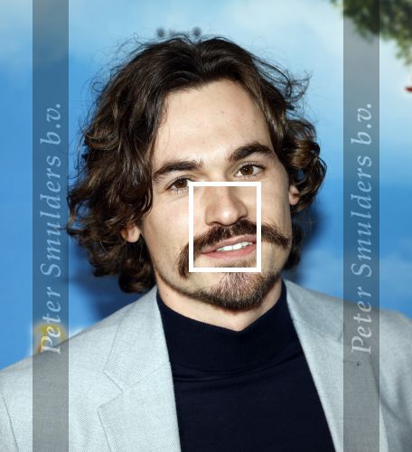 Amsterdam 31 januari 2026
Premiere Duivinder in het VUE  theater .
