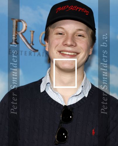 Amsterdam 31 januari 2026
Premiere Duivinder in het VUE  theater .