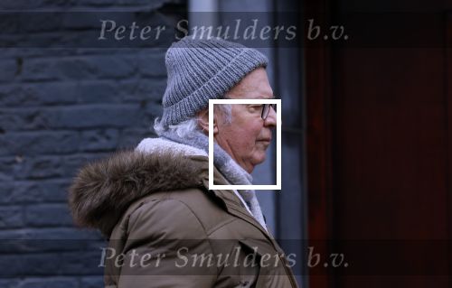 Amsterdam 30 januari 2026
Eddy habbema