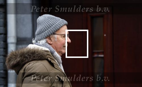 Amsterdam 30 januari 2026
Eddy habbema