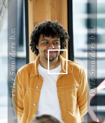 Amsterdam 30 januari 2026
Buiten gewone gezinnen, het nieuwe boek van acteur, columnist en podcastmaker Diego Gonzalez-Clark is vandaag gepresenteerd. Chantal Janzen ontving het eerste boek . Elindo Avastia