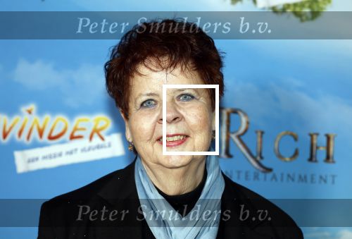 Amsterdam 31 januari 2026
Premiere Duivinder in het VUE  theater . Elly de Graaf