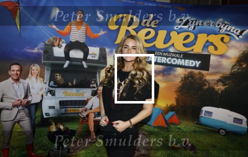 Tilburg 29 januari 2026
Premiere de Bevers in de schouwburg van Tilburg . John de Bever en Kees de Bever geven een voorstelling met oa Bas Muijs Adje v Bavel en Mariska v Kolck. Emilie Sleven