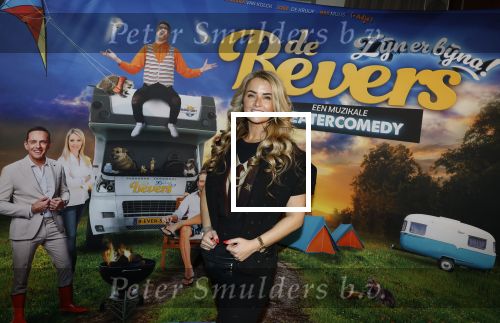 Tilburg 29 januari 2026
Premiere de Bevers in de schouwburg van Tilburg . John de Bever en Kees de Bever geven een voorstelling met oa Bas Muijs Adje v Bavel en Mariska v Kolck. Emilie Sleven
