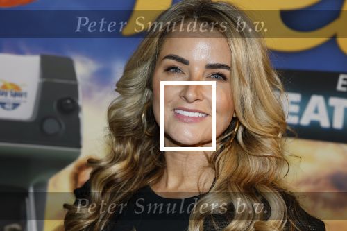 Tilburg 29 januari 2026
Premiere de Bevers in de schouwburg van Tilburg . John de Bever en Kees de Bever geven een voorstelling met oa Bas Muijs Adje v Bavel en Mariska v Kolck. Emilie Sleven