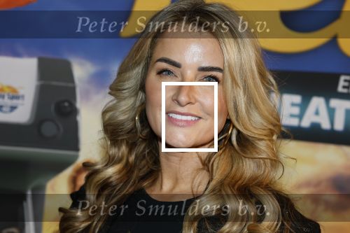 Tilburg 29 januari 2026
Premiere de Bevers in de schouwburg van Tilburg . John de Bever en Kees de Bever geven een voorstelling met oa Bas Muijs Adje v Bavel en Mariska v Kolck. Emilie Sleven
