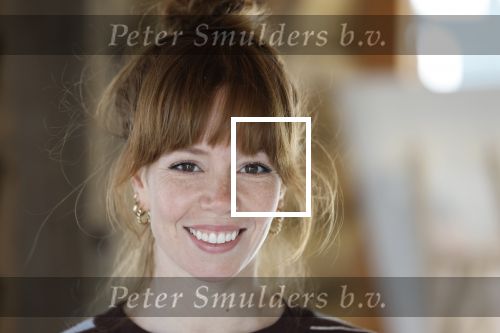 Amsterdam 30 januari 2026
Buiten gewone gezinnen, het nieuwe boek van acteur, columnist en podcastmaker Diego Gonzalez-Clark is vandaag gepresenteerd. Chantal Janzen ontving het eerste boek . Emily v Tongeren