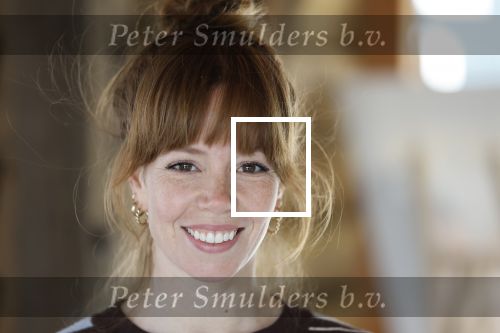 Amsterdam 30 januari 2026
Buiten gewone gezinnen, het nieuwe boek van acteur, columnist en podcastmaker Diego Gonzalez-Clark is vandaag gepresenteerd. Chantal Janzen ontving het eerste boek . Emily v Tongeren