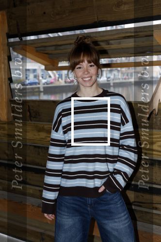 Amsterdam 30 januari 2026
Buiten gewone gezinnen, het nieuwe boek van acteur, columnist en podcastmaker Diego Gonzalez-Clark is vandaag gepresenteerd. Chantal Janzen ontving het eerste boek . Emily v Tongeren