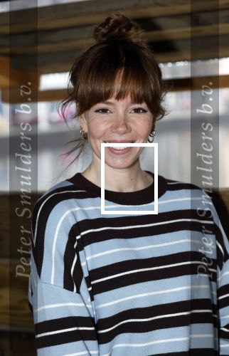 Amsterdam 30 januari 2026
Buiten gewone gezinnen, het nieuwe boek van acteur, columnist en podcastmaker Diego Gonzalez-Clark is vandaag gepresenteerd. Chantal Janzen ontving het eerste boek . Emily v Tongeren