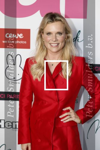 Badhoevedorp 11 februari 2026
Fabulous mama of the year in het Corendon Hotel. Eveline Stallaart