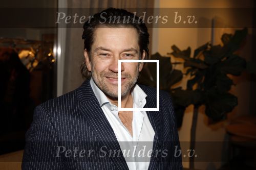 Tilburg 29 januari 2026
Premiere de Bevers in de schouwburg van Tilburg . John de Bever en Kees de Bever geven een voorstelling met oa Bas Muijs Adje v Bavel en Mariska v Kolck. Ferri Somogyi