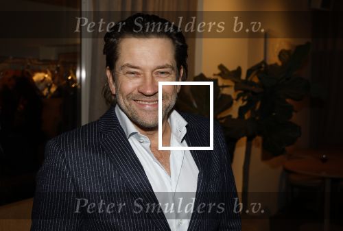 Tilburg 29 januari 2026
Premiere de Bevers in de schouwburg van Tilburg . John de Bever en Kees de Bever geven een voorstelling met oa Bas Muijs Adje v Bavel en Mariska v Kolck. Ferri Somogyi
