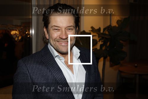 Tilburg 29 januari 2026
Premiere de Bevers in de schouwburg van Tilburg . John de Bever en Kees de Bever geven een voorstelling met oa Bas Muijs Adje v Bavel en Mariska v Kolck. Ferri Somogyi
